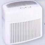 LC1460