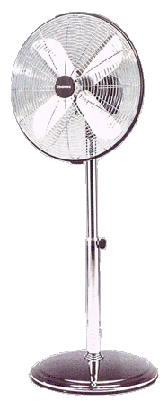 HASF1710