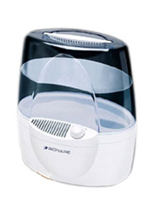 BCM1250
