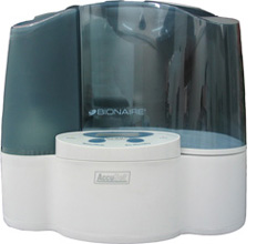 BWM5700